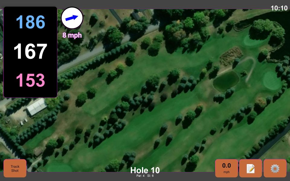 Hole preview 2