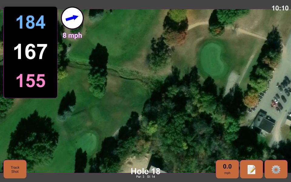 Hole preview 3