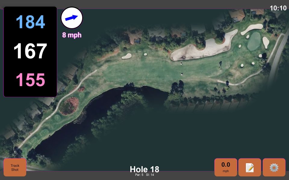 Hole preview 3