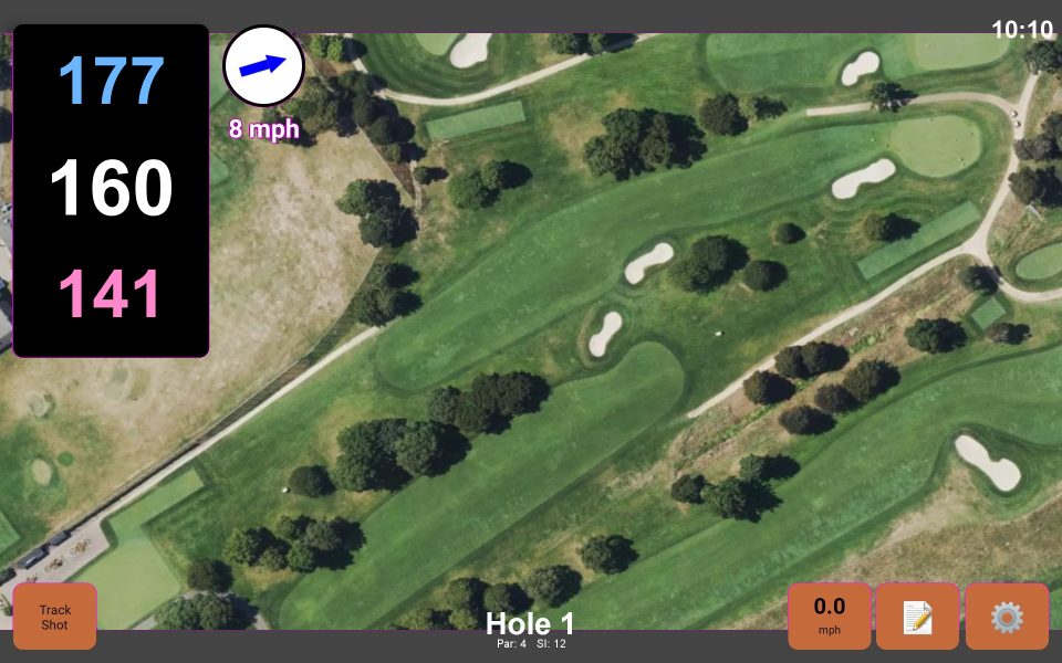 Hole preview 1