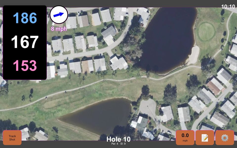 Hole preview 2