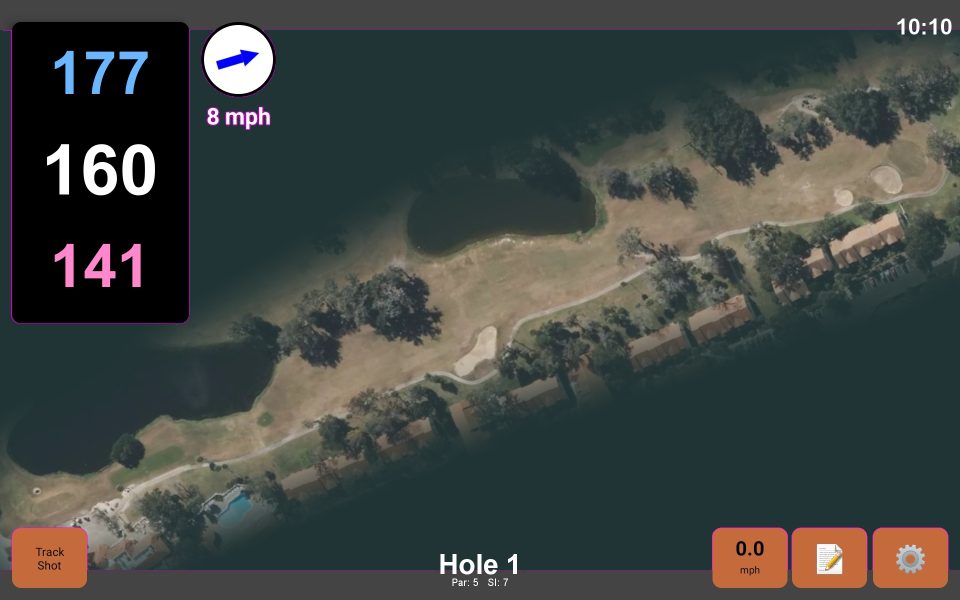 Hole preview 1