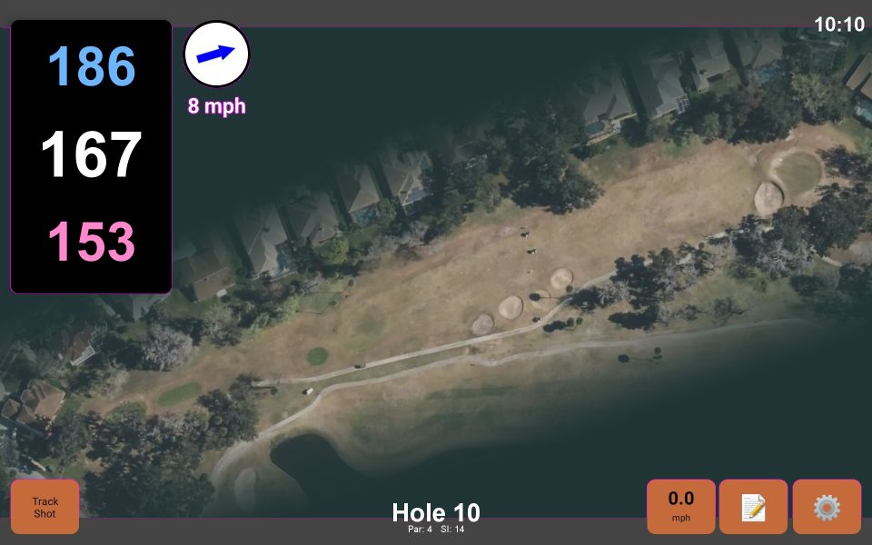 Hole preview 2