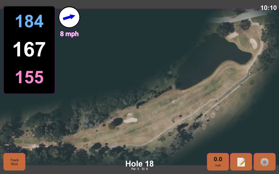 Hole preview 3