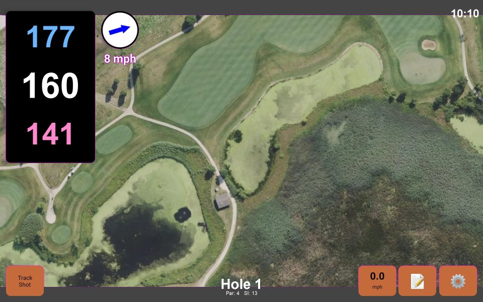 Hole preview 1