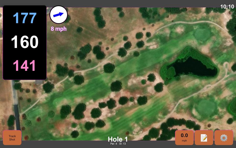 Hole preview 1