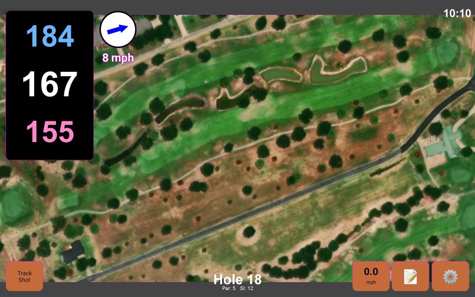 Hole preview 3