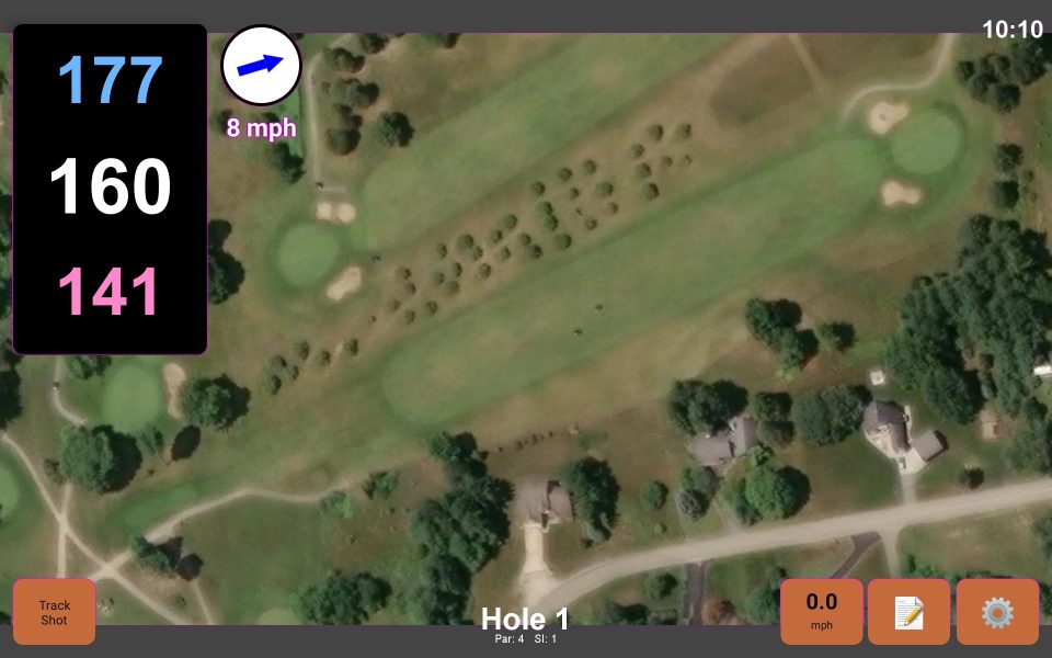 Hole preview 1