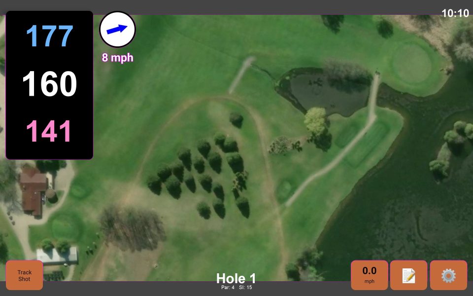 Hole preview 1