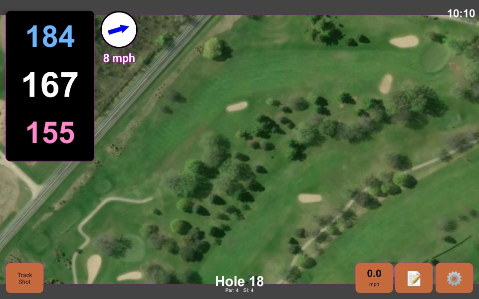 Hole preview 3