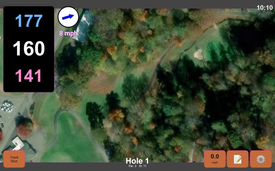 Hole preview 1