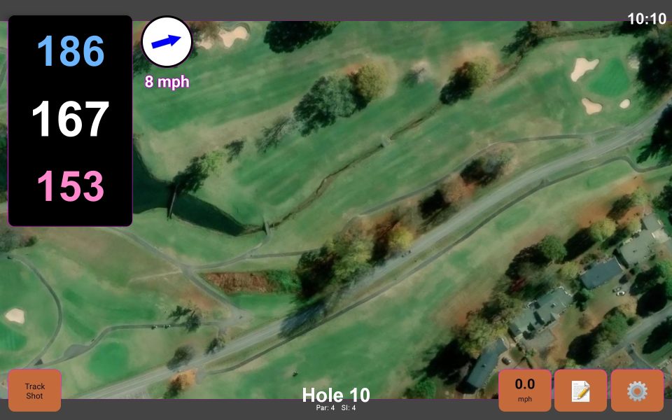 Hole preview 2