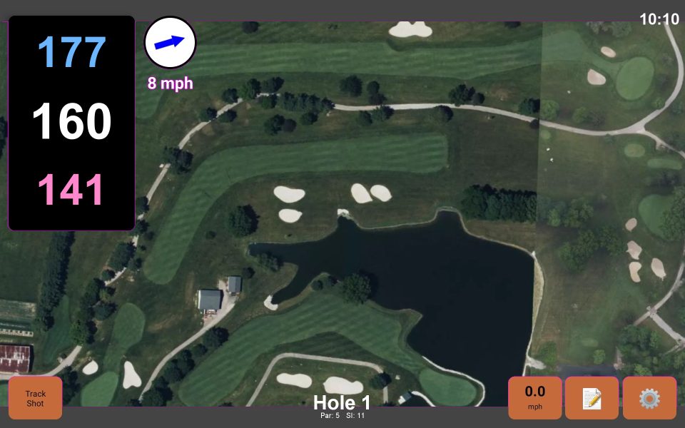 Hole preview 1