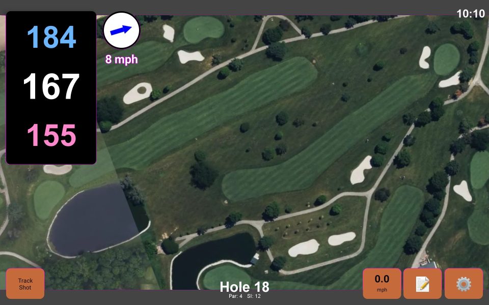 Hole preview 3