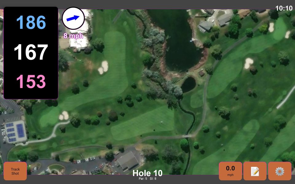 Hole preview 2