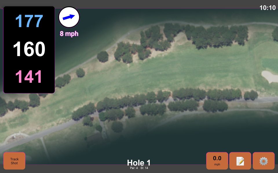 Hole preview 1