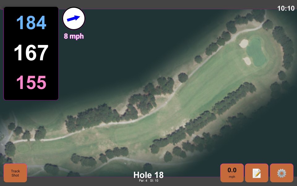 Hole preview 3