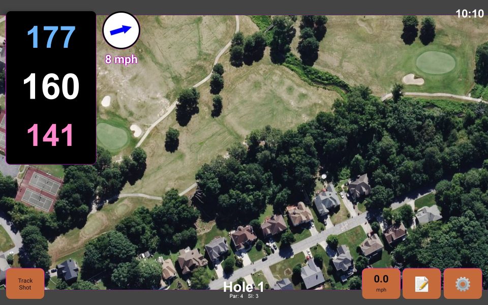 Hole preview 1