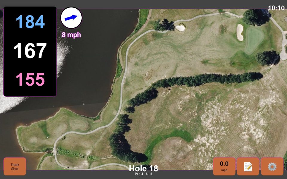 Hole preview 3