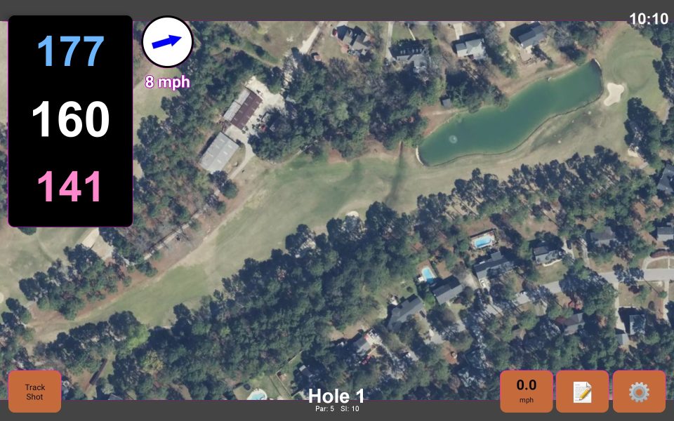 Hole preview 1