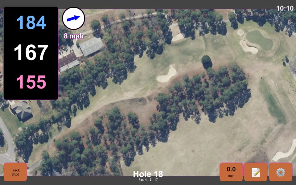 Hole preview 3