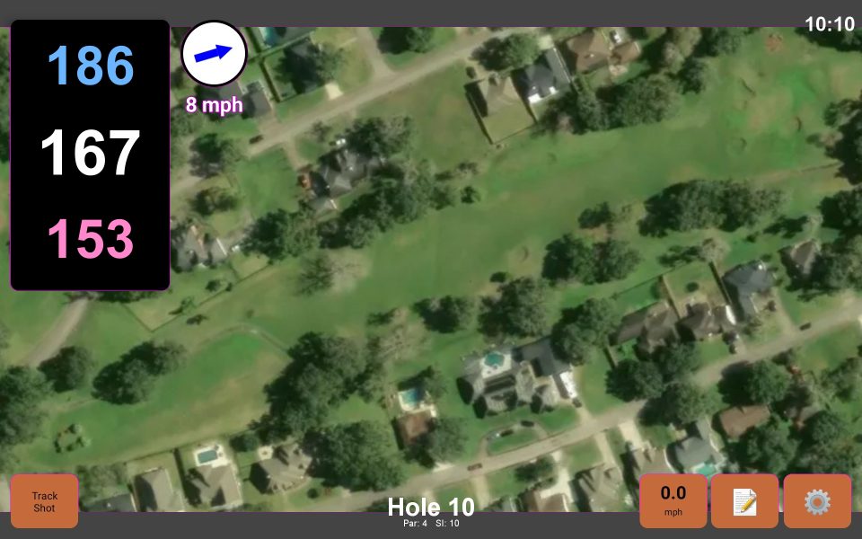 Hole preview 2