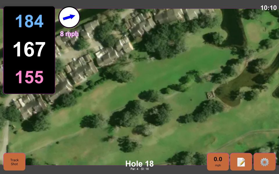 Hole preview 3