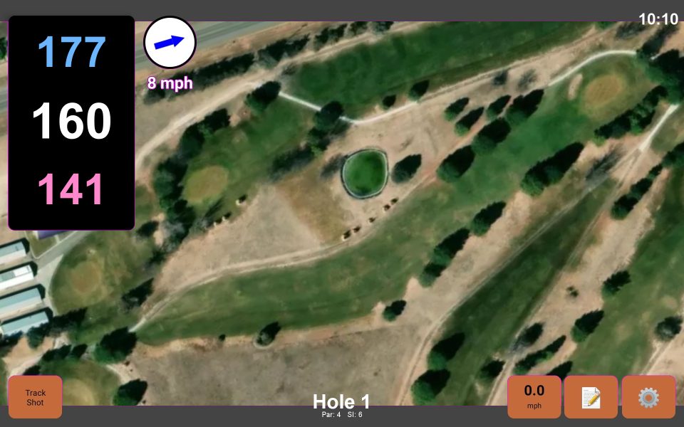 Hole preview 1