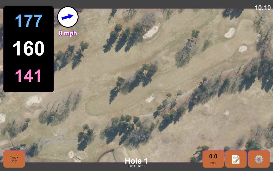 Hole preview 1