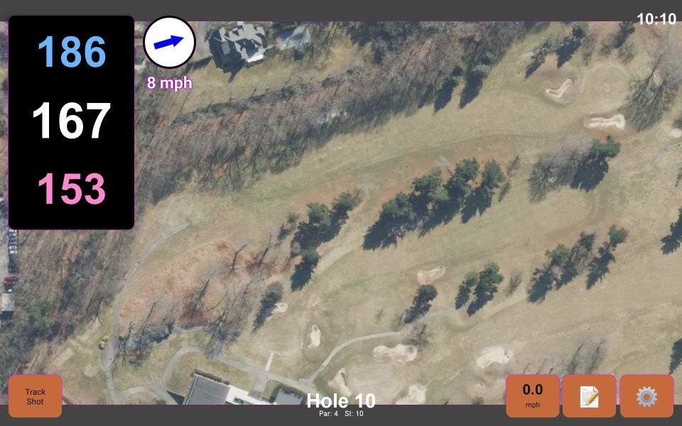Hole preview 2