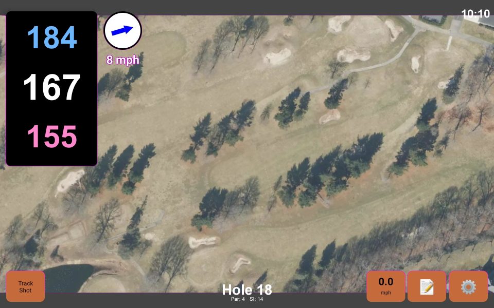 Hole preview 3