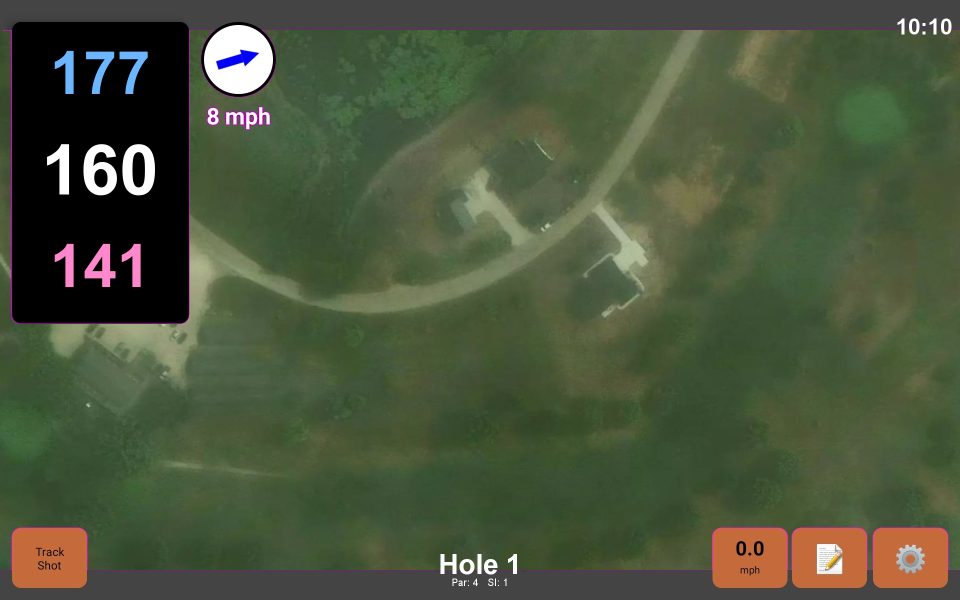 Hole preview 1