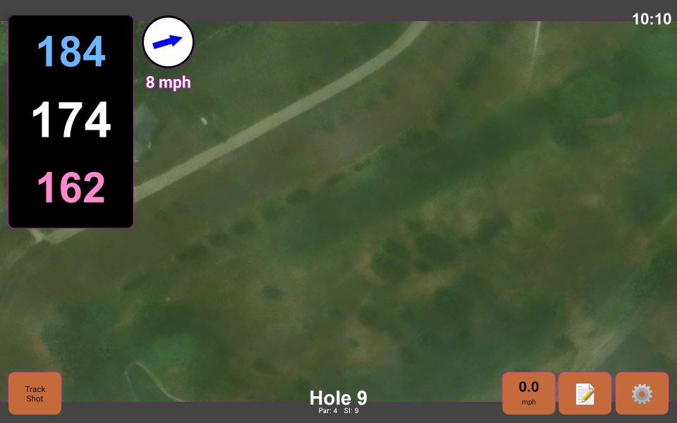 Hole preview 3