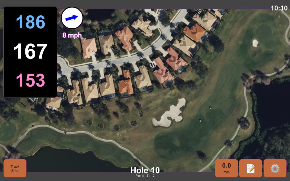 Hole preview 2