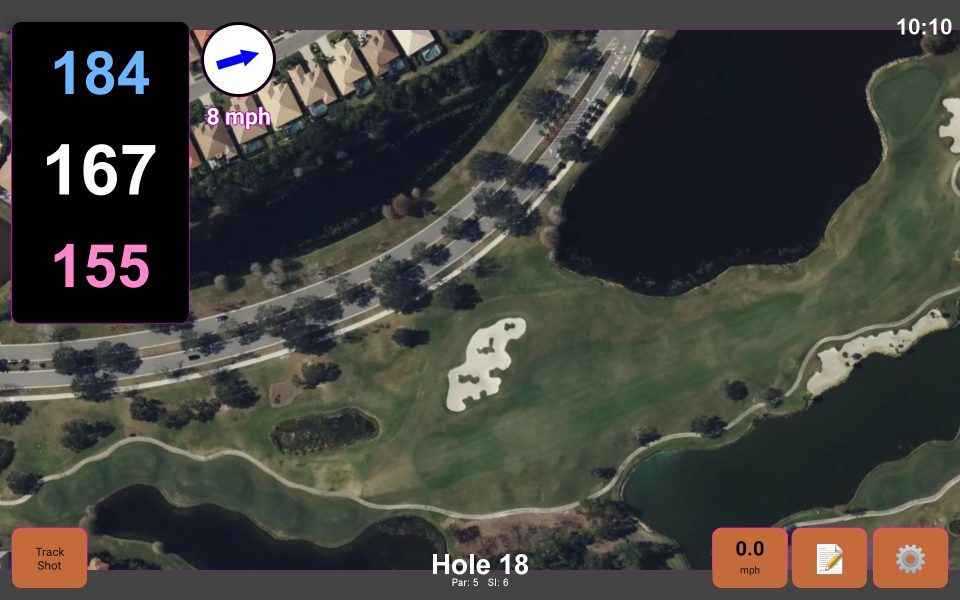 Hole preview 3