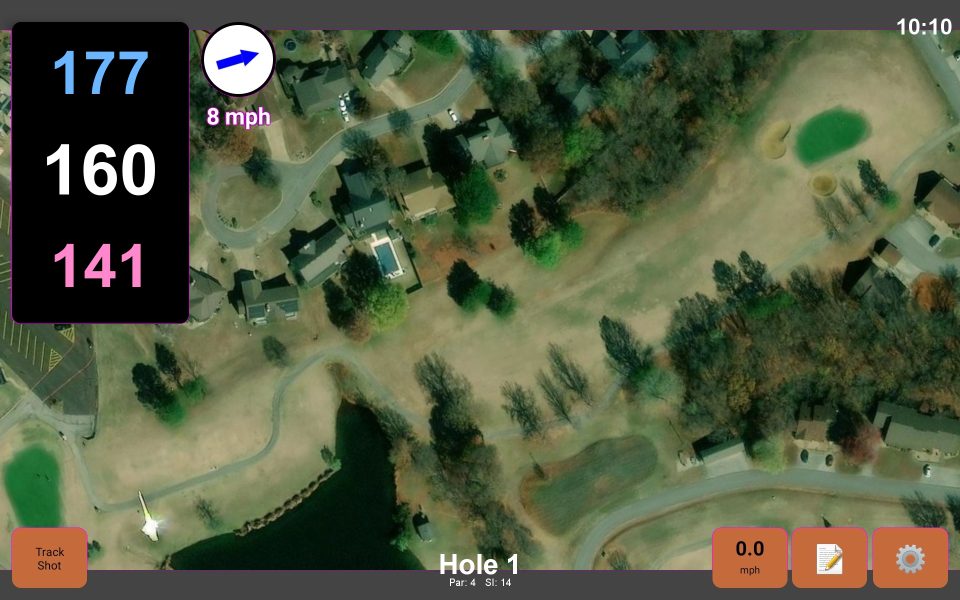 Hole preview 1