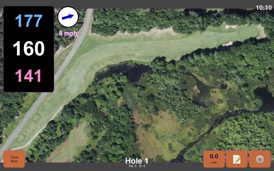 Hole preview 1