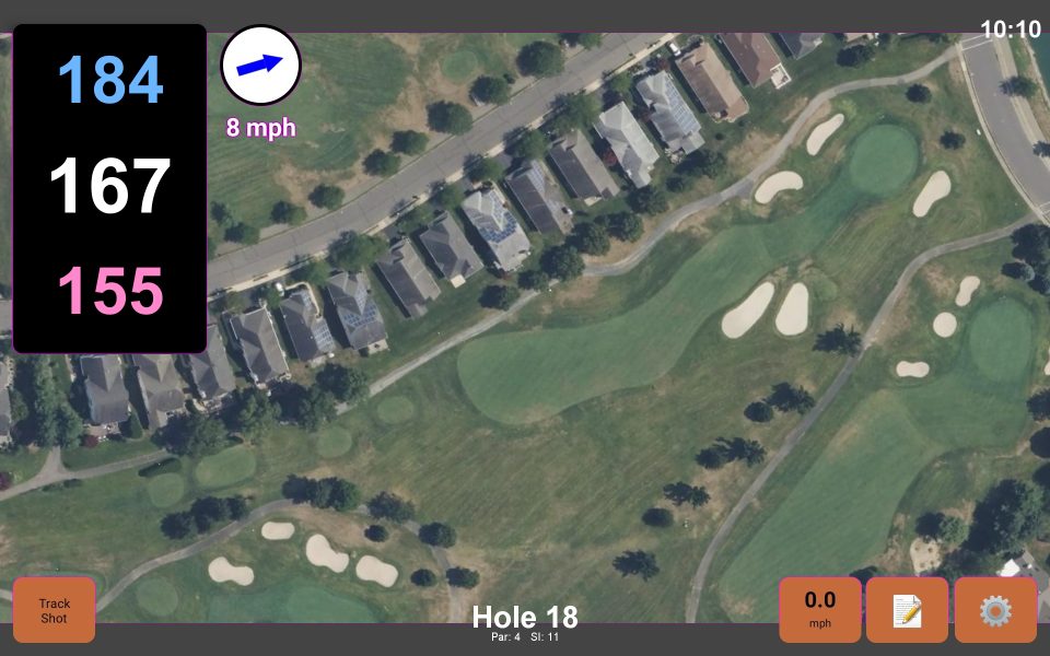Hole preview 3