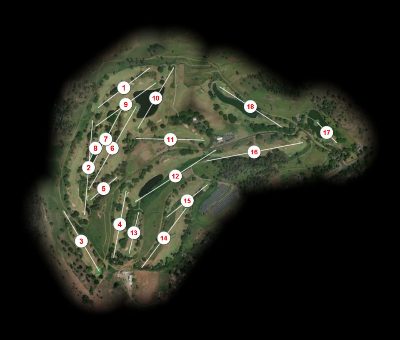 Makani Golf Club