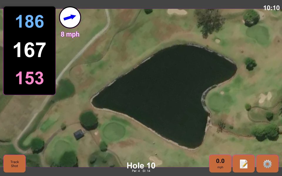 Hole preview 2