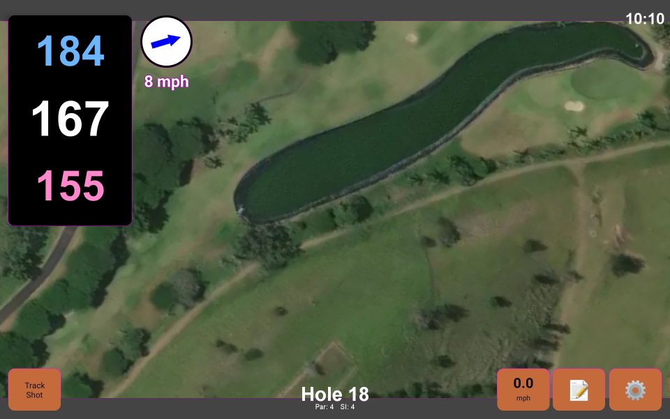Hole preview 3