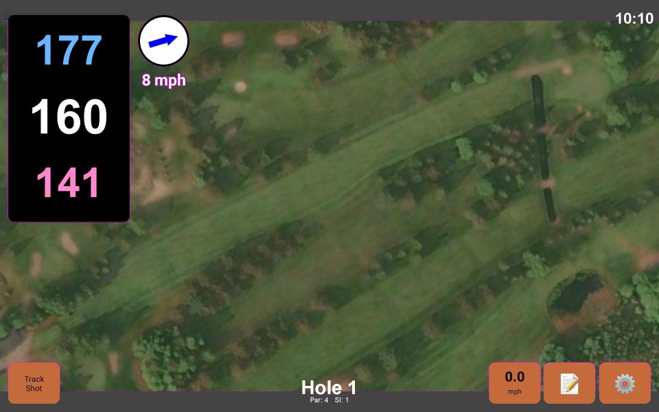 Hole preview 1