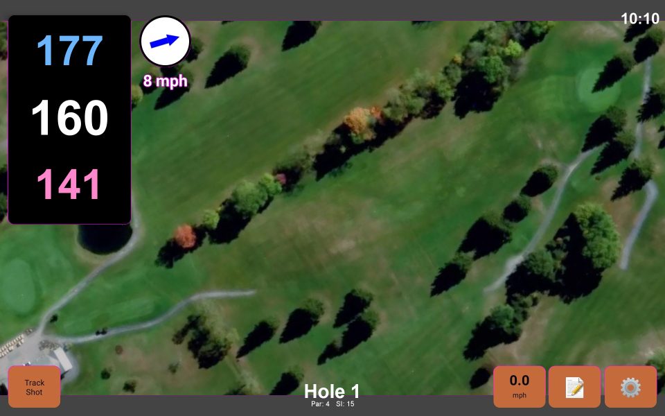 Hole preview 1