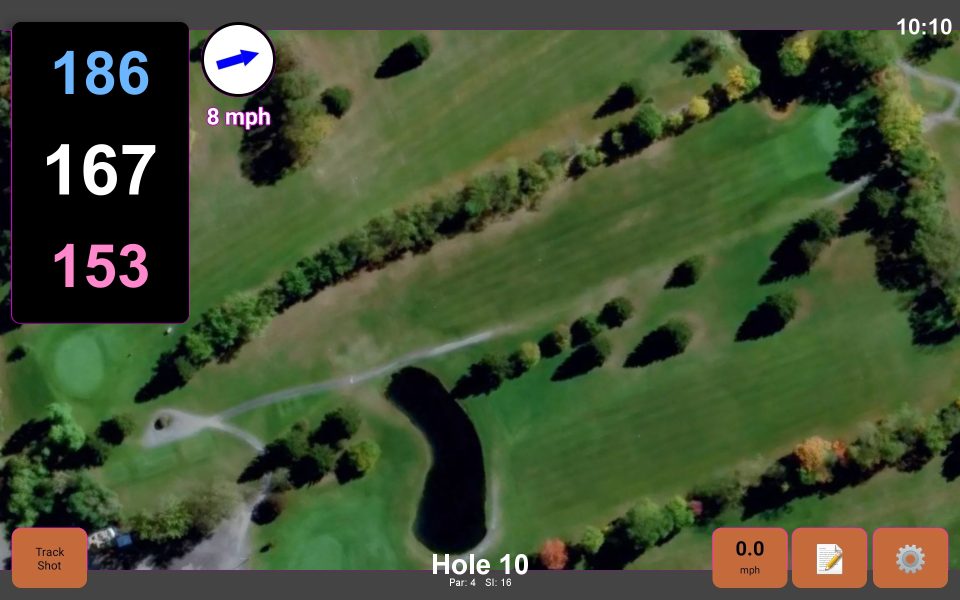 Hole preview 2