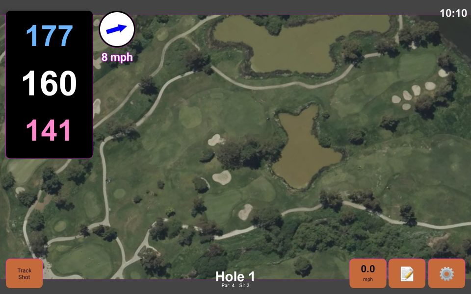Hole preview 1