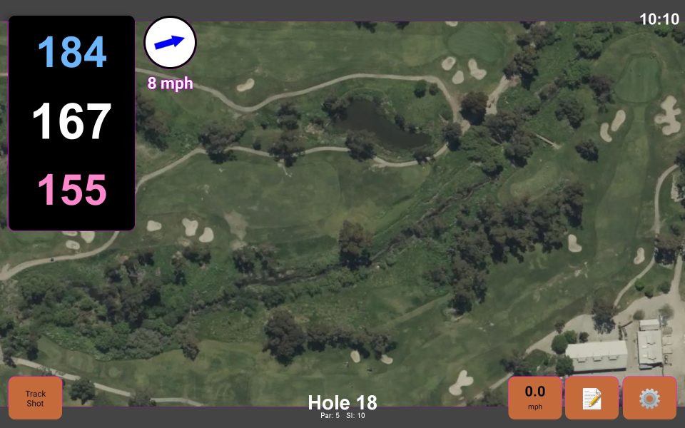 Hole preview 3
