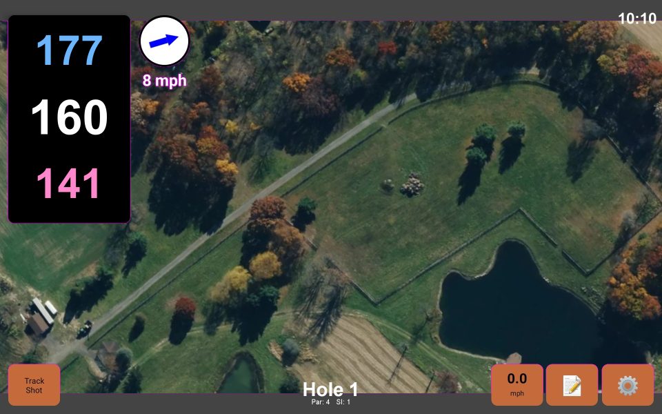 Hole preview 1