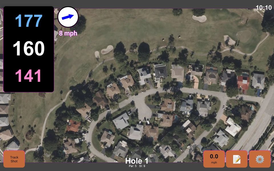 Hole preview 1