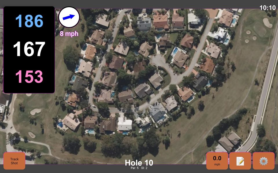 Hole preview 2