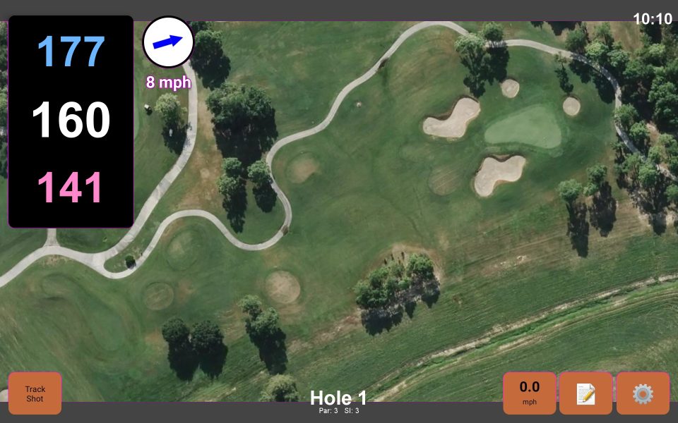 Hole preview 1